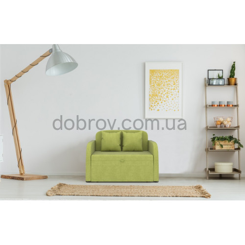 Купити Диван Ричард 0,8 детский в Добров Меблі Купити Диван Ричард 0,8 детский в Добров Меблі