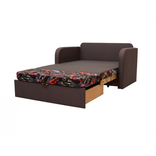 Купити Диван Ричард 0,8 детский в Добров Меблі Купити Диван Ричард 0,8 детский в Добров Меблі