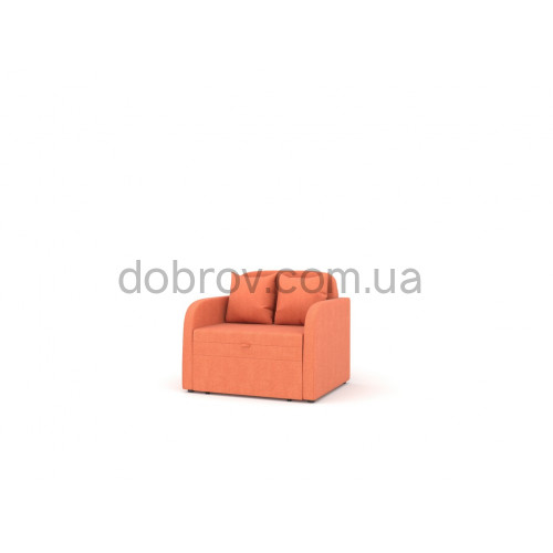 Диван Ричард 0,8 детский в Добров Меблі Диван Ричард 0,8 детский в Добров Меблі