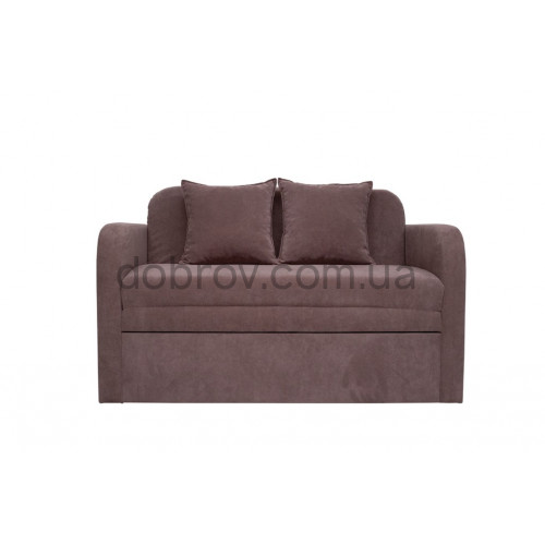 Диван Ричард 0,8 детский в Добров Меблі Диван Ричард 0,8 детский в Добров Меблі