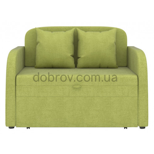 Диван Ричард 0,8 детский в Добров Меблі Диван Ричард 0,8 детский в Добров Меблі
