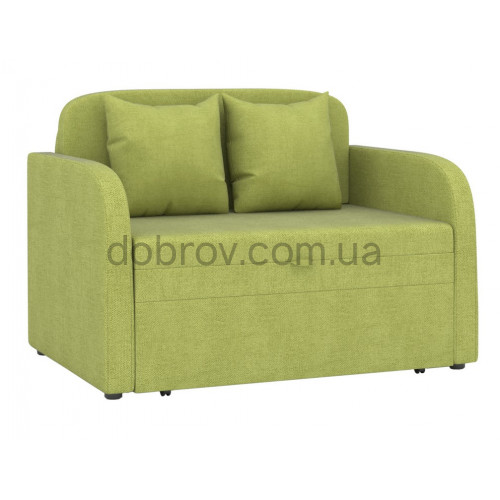 Диван Ричард 1,1 детский в Добров Меблі Диван Ричард 1,1 детский в Добров Меблі