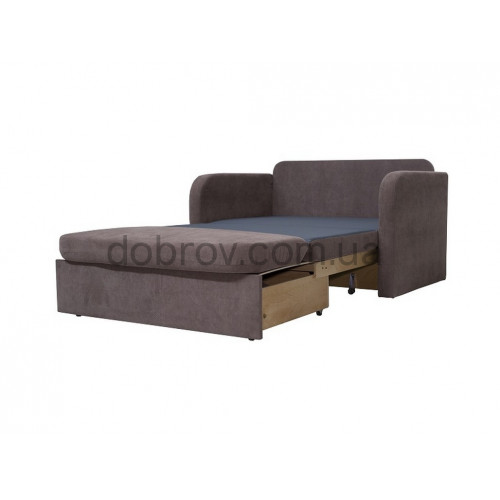 Диван Ричард 1,1 детский в Добров Меблі Диван Ричард 1,1 детский в Добров Меблі