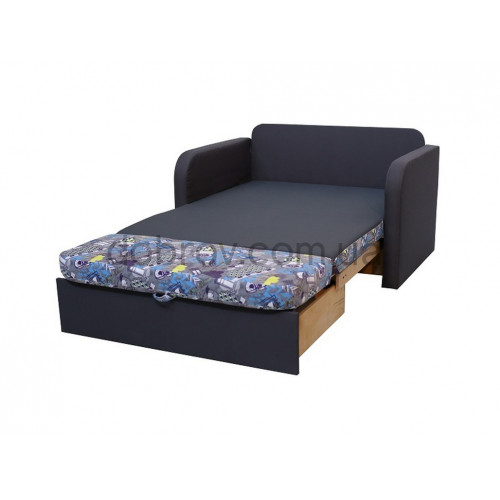 Диван Ричард 1,1 детский в Добров Меблі Диван Ричард 1,1 детский в Добров Меблі