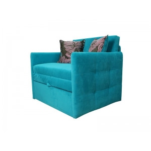 Диван Смайл Детский 0,8