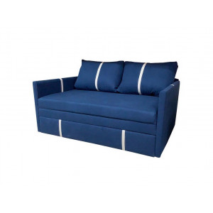 Диван Орфей