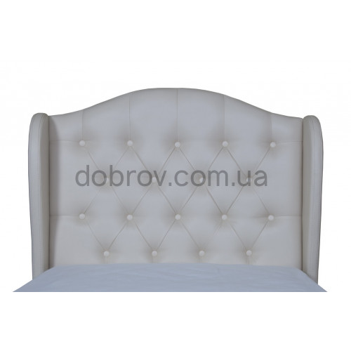 Кровать Грация односпальная с механизмом 900х2000 в Добров Меблі Кровать Грация односпальная с механизмом 900х2000 в Добров Меблі