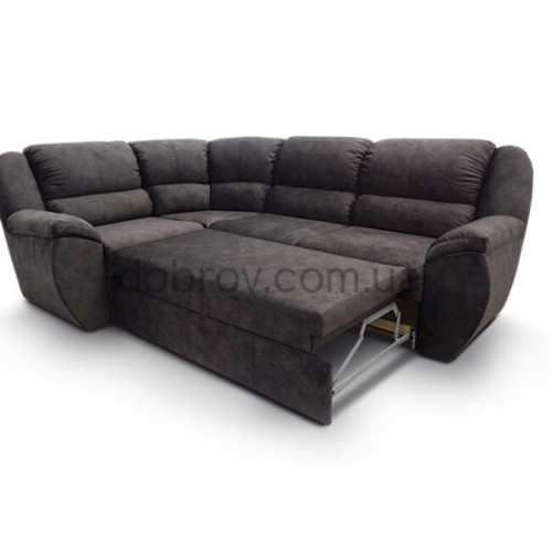 Купити Диван Наполеон кутовий в Добров Меблі Купити Диван Наполеон кутовий в Добров Меблі