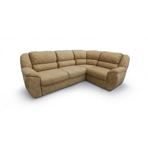 Диван Наполеон угловой