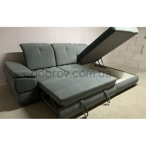 Купити Диван Даллас кутовий в Добров Меблі Купити Диван Даллас кутовий в Добров Меблі