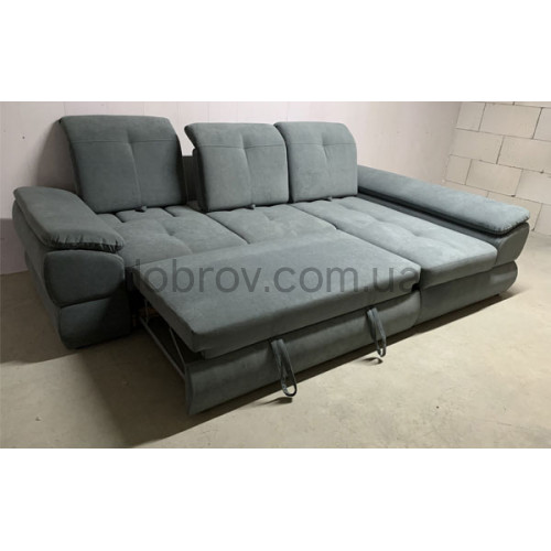 Купити Диван Даллас кутовий в Добров Меблі Купити Диван Даллас кутовий в Добров Меблі