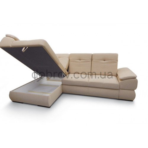 Купити Диван Даллас кутовий в Добров Меблі Купити Диван Даллас кутовий в Добров Меблі
