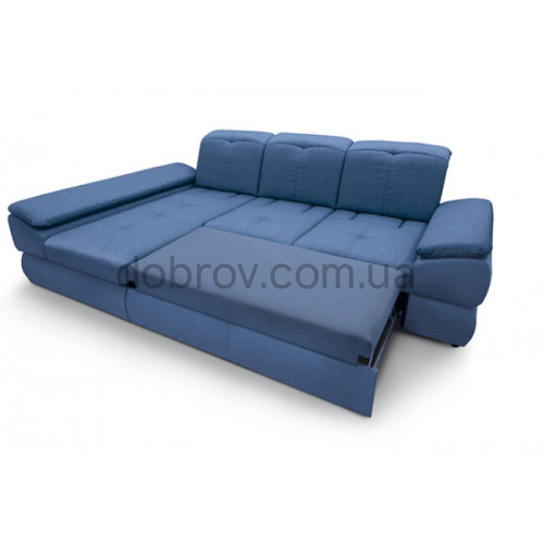 Купити Диван Даллас кутовий в Добров Меблі Купити Диван Даллас кутовий в Добров Меблі