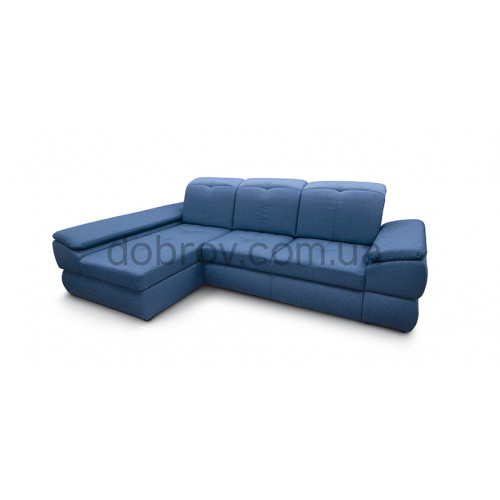 Купити Диван Даллас кутовий в Добров Меблі Купити Диван Даллас кутовий в Добров Меблі