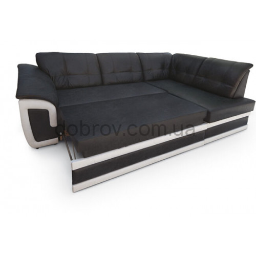 Купити Диван Бароко кутовий в Добров Меблі Купити Диван Бароко кутовий в Добров Меблі