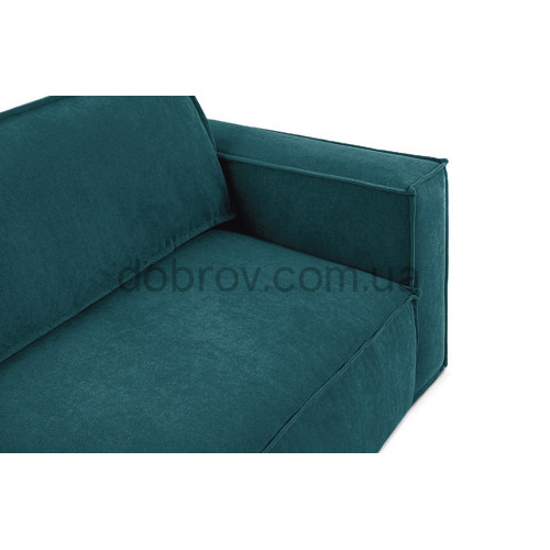 Диван Милано Люкс в Добров Меблі Диван Милано Люкс в Добров Меблі