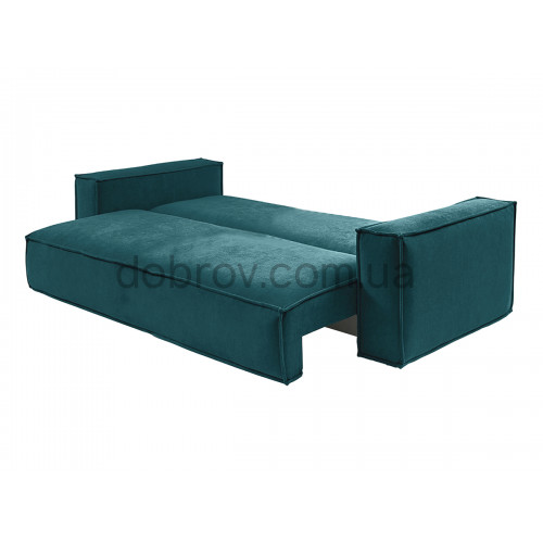 Диван Милано Люкс в Добров Меблі Диван Милано Люкс в Добров Меблі
