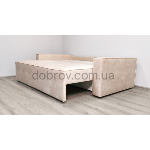 Диван Милано Люкс в Добров Меблі Диван Милано Люкс в Добров Меблі