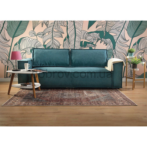 Диван Милано Люкс в Добров Меблі Диван Милано Люкс в Добров Меблі