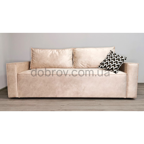 Диван Милано Люкс в Добров Меблі Диван Милано Люкс в Добров Меблі