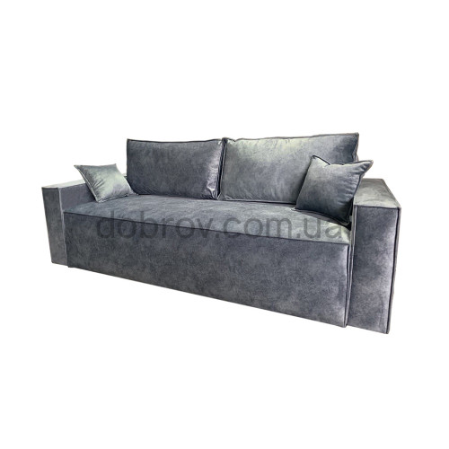 Диван Милано Люкс в Добров Меблі Диван Милано Люкс в Добров Меблі