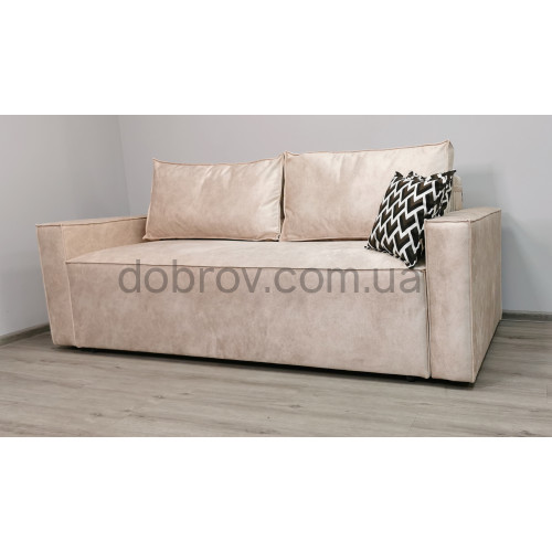 Диван Милано Люкс в Добров Меблі Диван Милано Люкс в Добров Меблі
