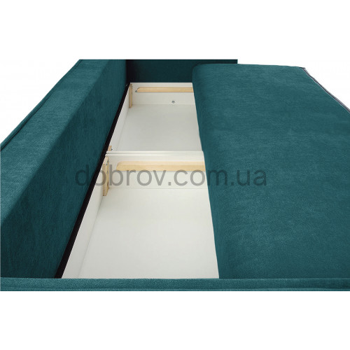 Диван Милано Люкс в Добров Меблі Диван Милано Люкс в Добров Меблі