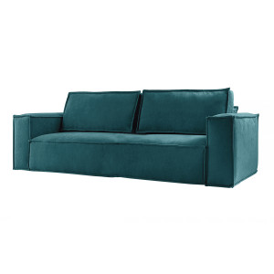 Диван Милано Люкс