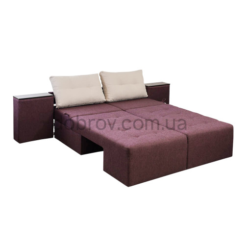 Купити Диван Бруклін кутовий в Добров Меблі Купити Диван Бруклін кутовий в Добров Меблі