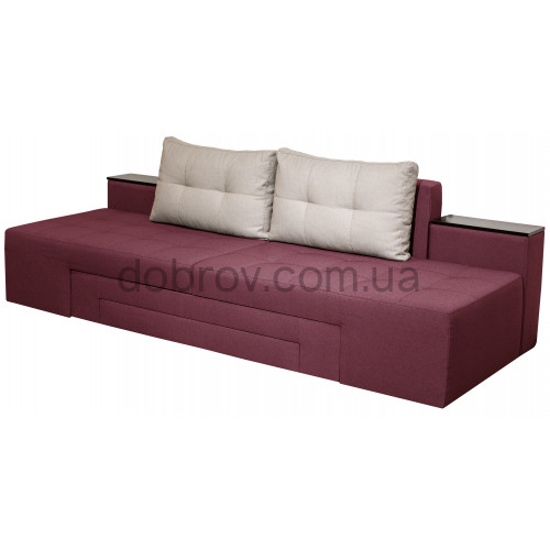 Купити Диван Бруклін кутовий в Добров Меблі Купити Диван Бруклін кутовий в Добров Меблі