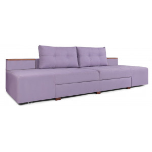 Диван Бруклин угловой