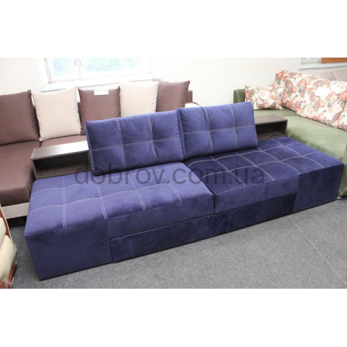 Купити Диван Бруклін кутовий в Добров Меблі Купити Диван Бруклін кутовий в Добров Меблі