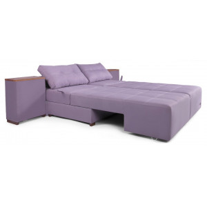 Диван Бруклин угловой