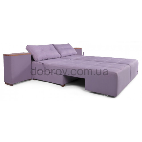 Купити Диван Бруклін кутовий в Добров Меблі Купити Диван Бруклін кутовий в Добров Меблі