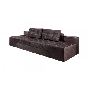 Диван Бруклин угловой