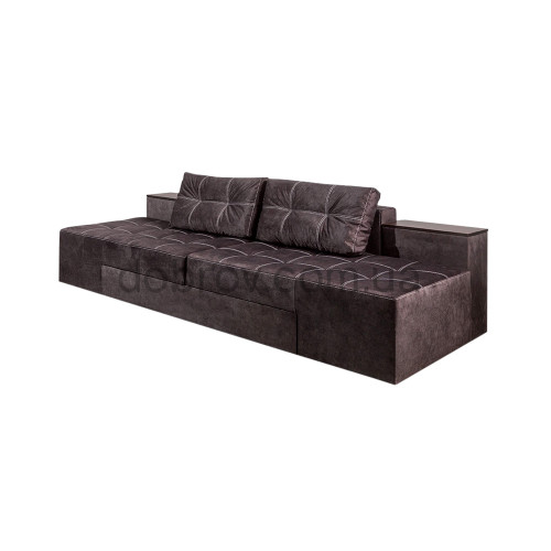 Купити Диван Бруклін кутовий в Добров Меблі Купити Диван Бруклін кутовий в Добров Меблі