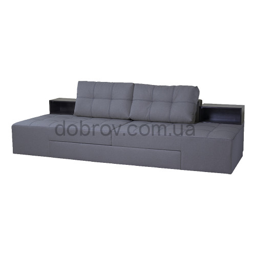 Купити Диван Бруклін кутовий в Добров Меблі Купити Диван Бруклін кутовий в Добров Меблі