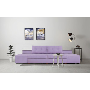 Диван Бруклин угловой