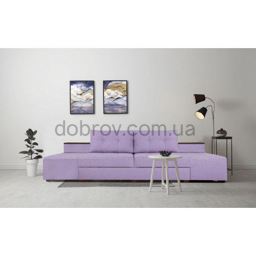 Купити Диван Бруклін кутовий в Добров Меблі Купити Диван Бруклін кутовий в Добров Меблі