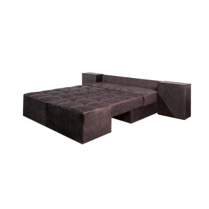 Диван Бруклин угловой