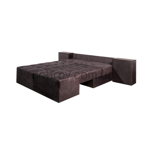 Купити Диван Бруклін кутовий в Добров Меблі Купити Диван Бруклін кутовий в Добров Меблі