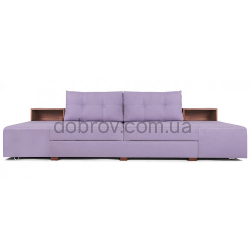 Купити Диван Бруклін кутовий в Добров Меблі Купити Диван Бруклін кутовий в Добров Меблі