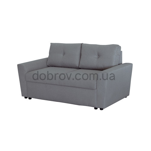 Диван Оливер в Добров Меблі Диван Оливер в Добров Меблі