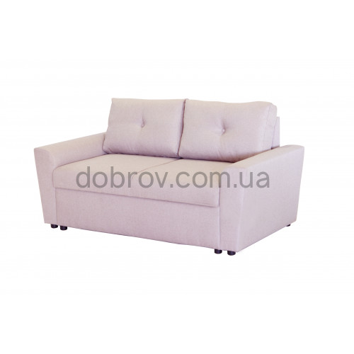 Диван Оливер в Добров Меблі Диван Оливер в Добров Меблі