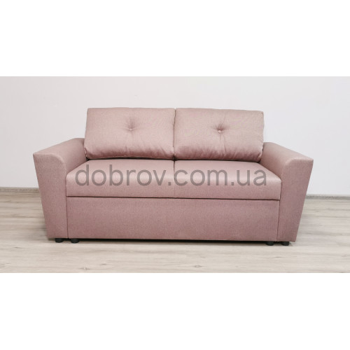 Диван Оливер в Добров Меблі Диван Оливер в Добров Меблі