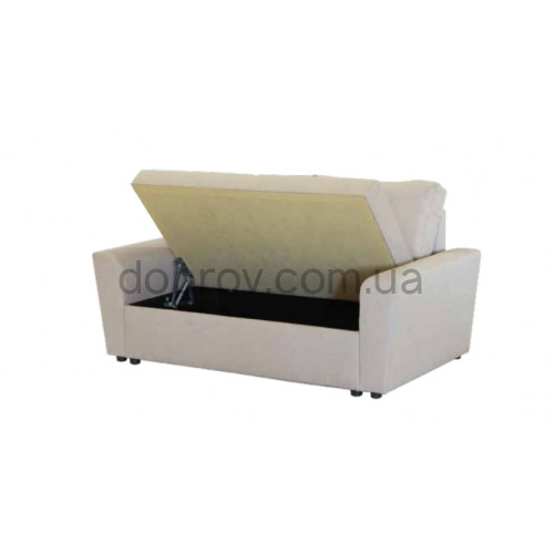 Диван Оливер в Добров Меблі Диван Оливер в Добров Меблі