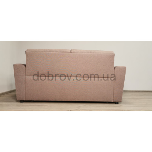 Диван Оливер в Добров Меблі Диван Оливер в Добров Меблі
