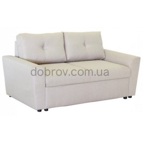 Диван Оливер в Добров Меблі Диван Оливер в Добров Меблі