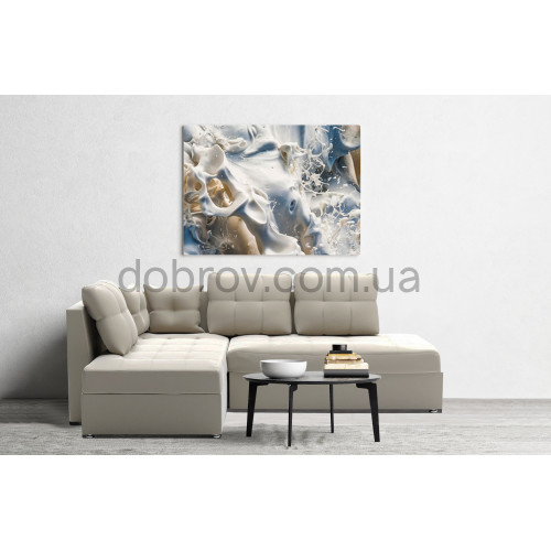 Купити Диван Прага кутовий в Добров Меблі Купити Диван Прага кутовий в Добров Меблі