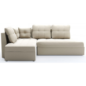 Диван Прага угловой